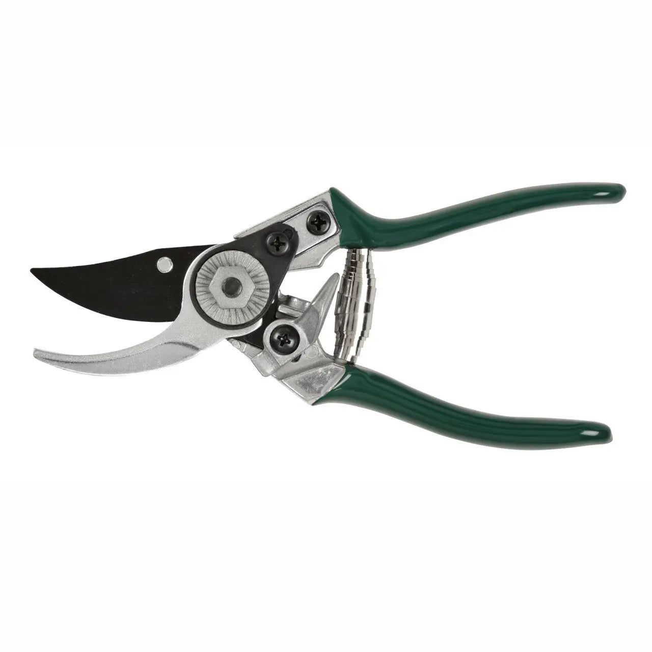 Sécateur de poche compact à lames franches pour petites mains Outil de jardin léger