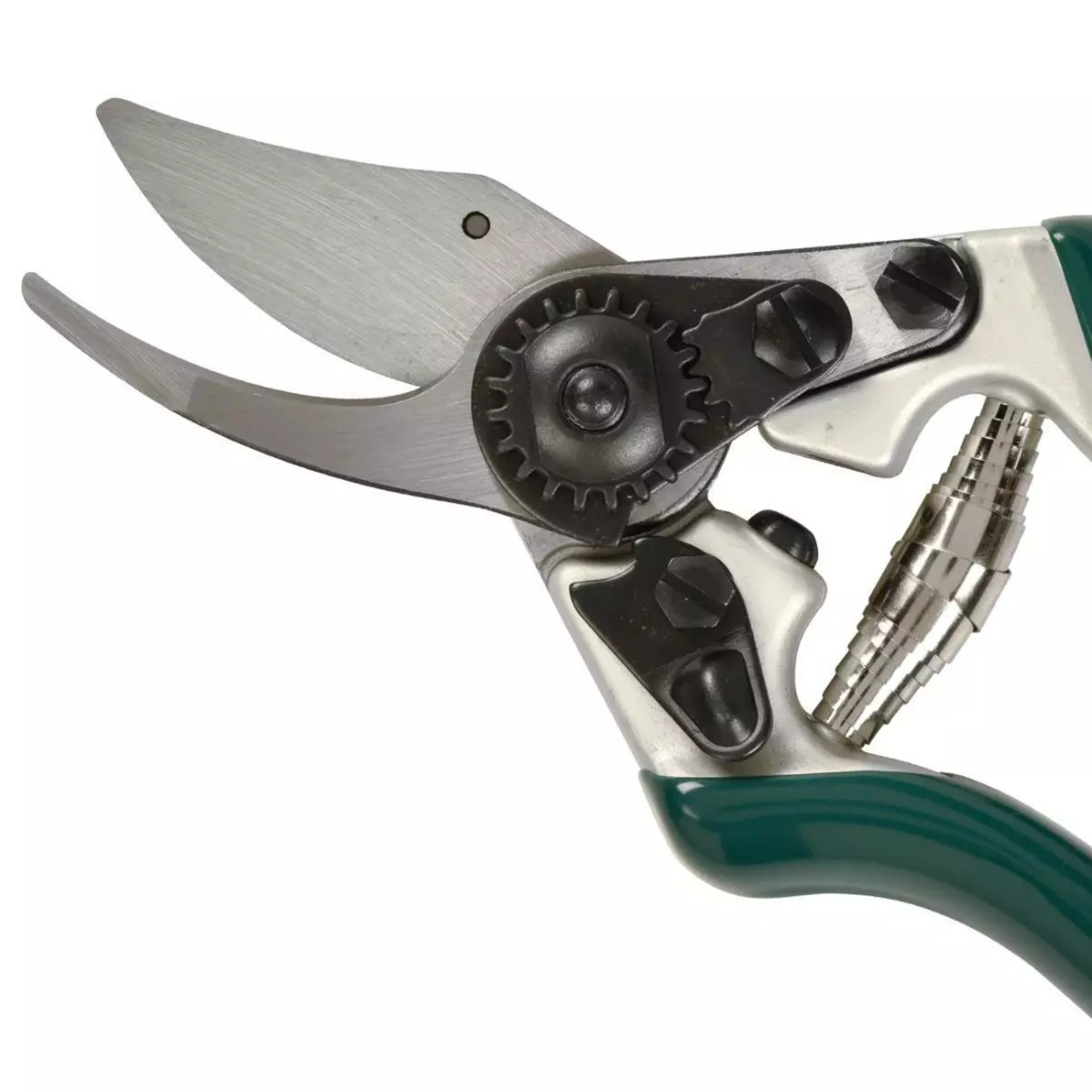 Sécateur Bypass Compact Professionnel