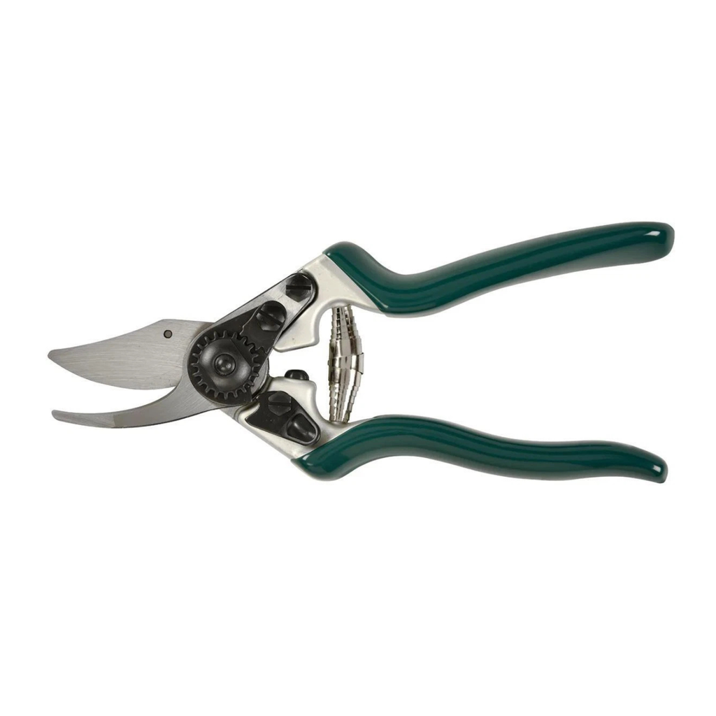 Sécateur Bypass Compact Professionnel