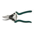 Sécateur Bypass Compact Professionnel