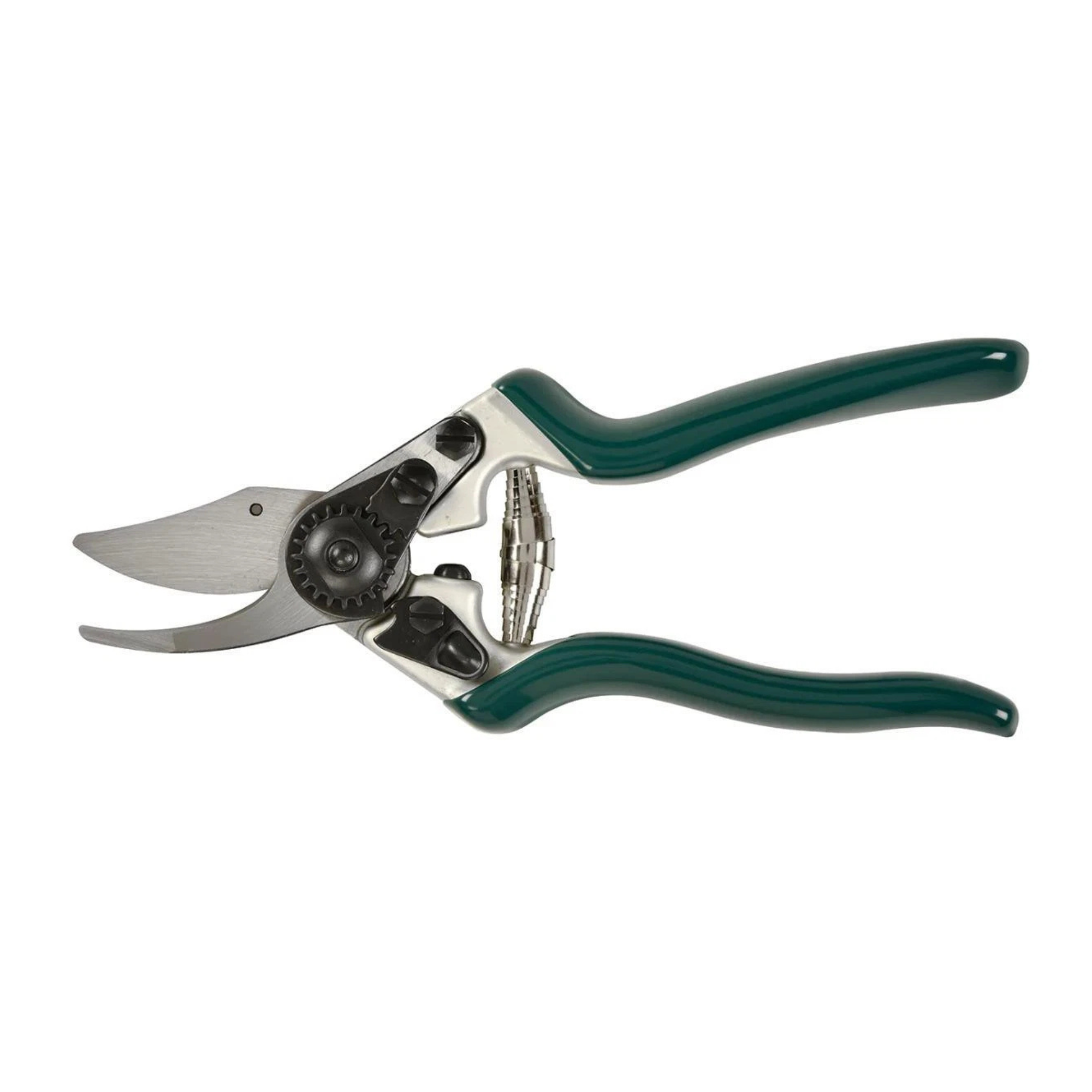 Sécateur Bypass Compact Professionnel